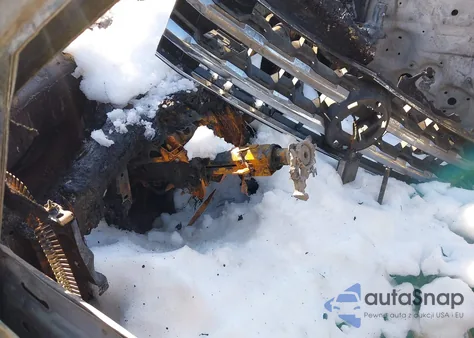 2019 Volkswagen Atlas 3.6L V6 Sel R-Line z USA, uszkodzony, nr VIN 1V2RR2CA9KC529444